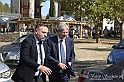 SD_VBS_0706 - Inaugurazione Terra Madre Salone del Gusto 2022